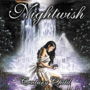 Re: Nightwish