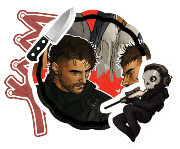 Graphic by inf3ct3d.rpd on Discord