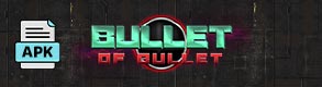 Bullet-of-Bullet.jpg