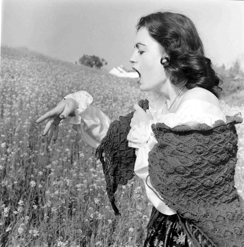 Faith_Domergue_a14