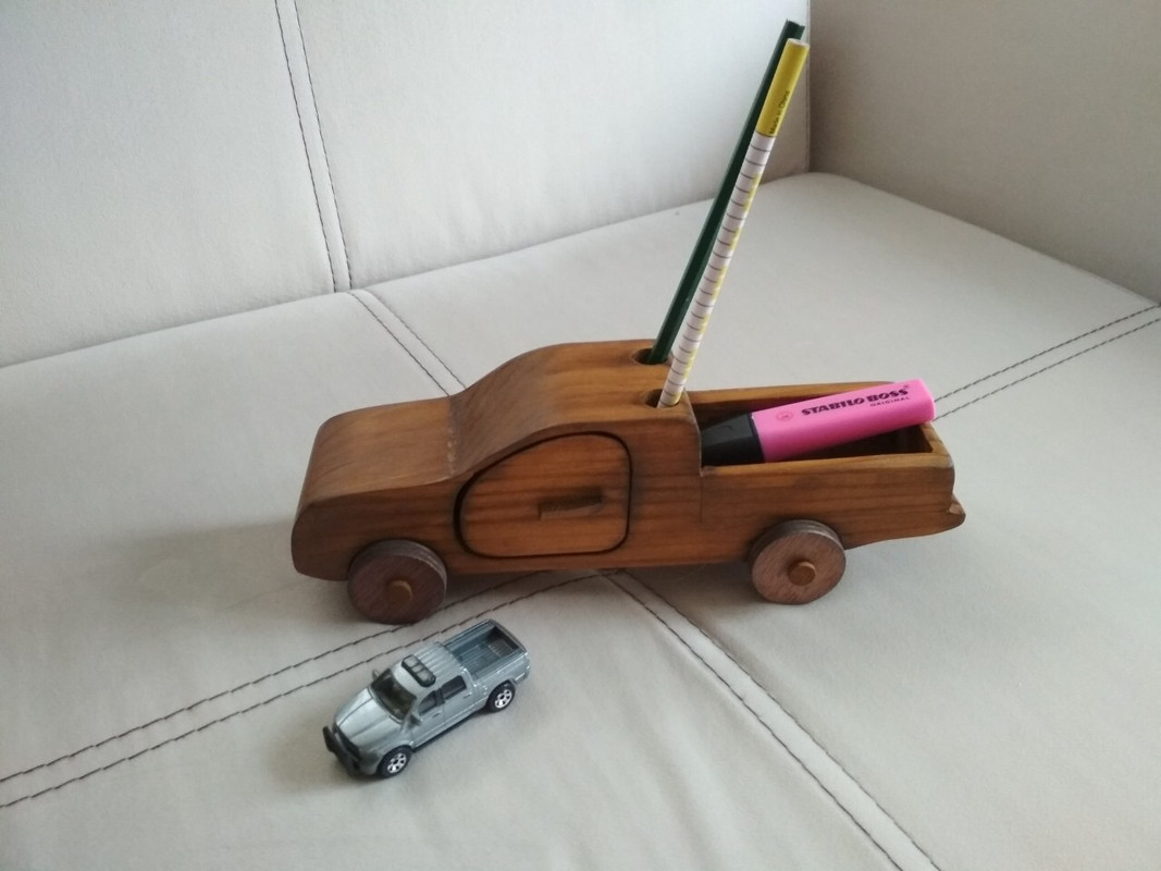 F86E8DF1-C52A-485C-98AB-A85C19E31F0D