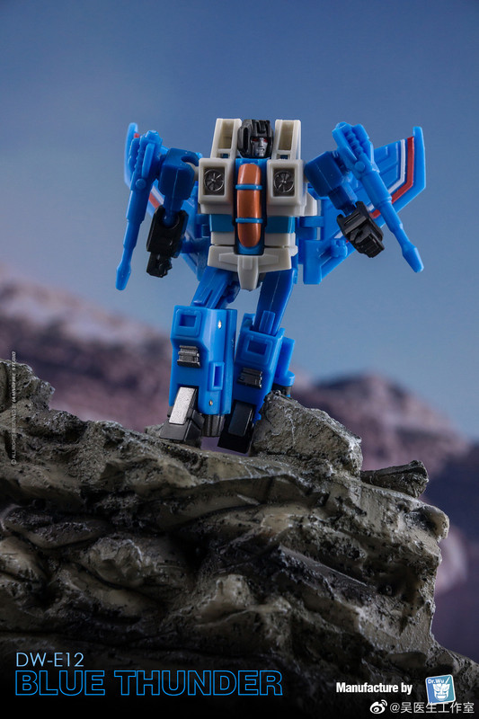 06-Dr-Wu-DW-E12-Blue-Thunder