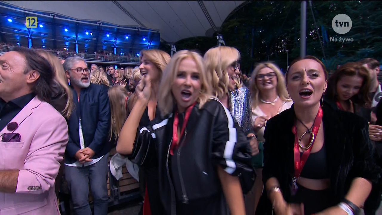 2024-08-21_Agata_Adamek_TVN_001