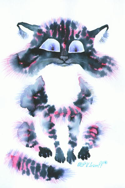 26