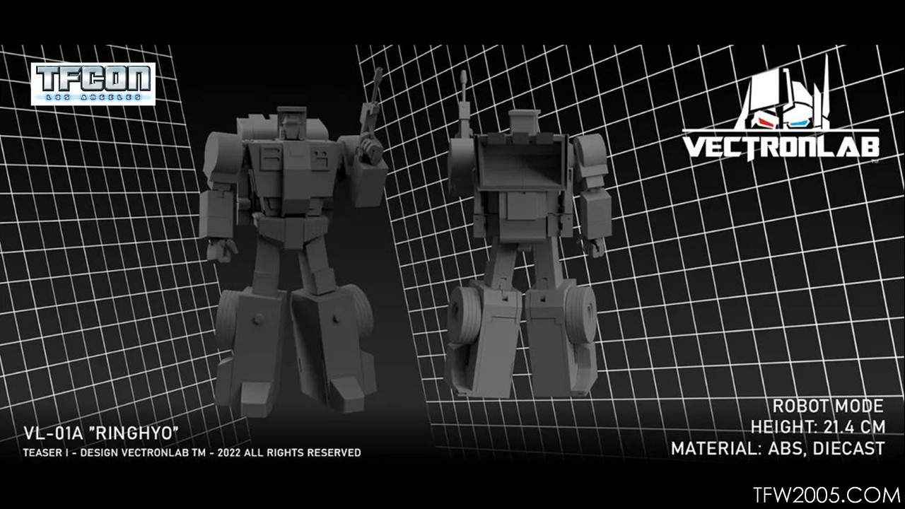 TFconLA-3p-Panel-181