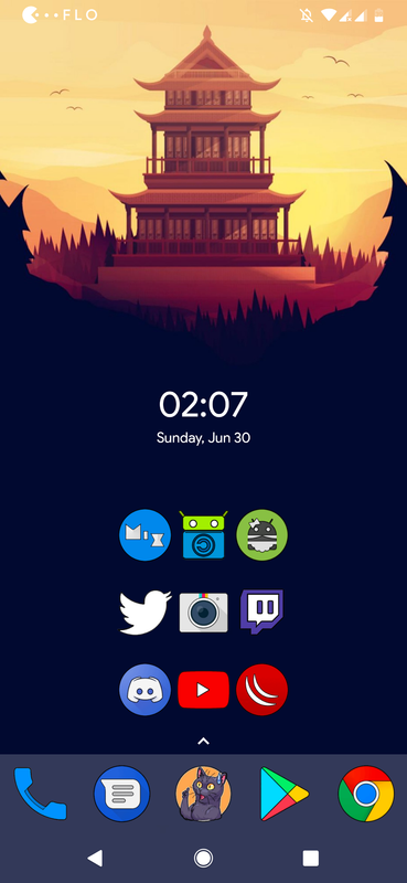 Screenshot_20190630-020746_Nova_Launcher