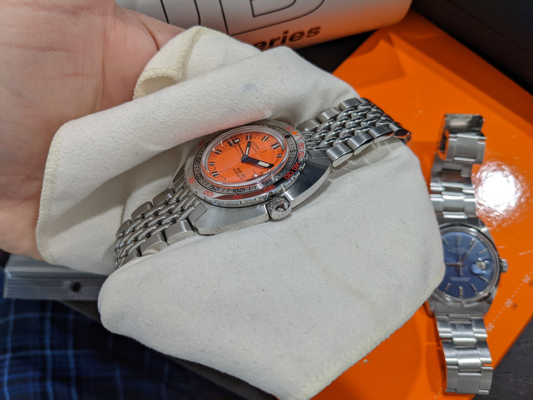 PXL_20220106_150410204