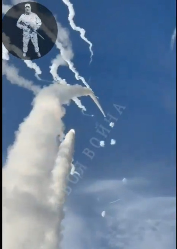 Screenshot_2024-03-12-16-22-42-927_com.twitter.android-edit