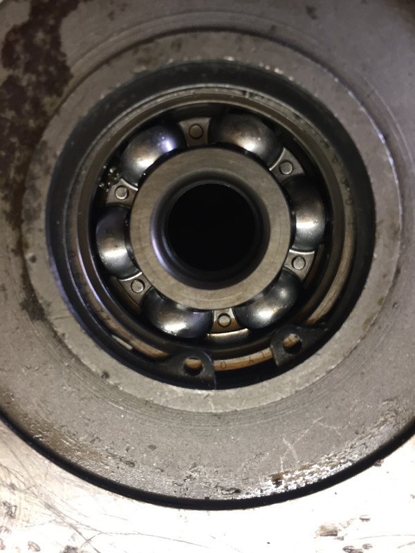 84D300CC-262E-434D-9B5A-8FE2C43ECB54