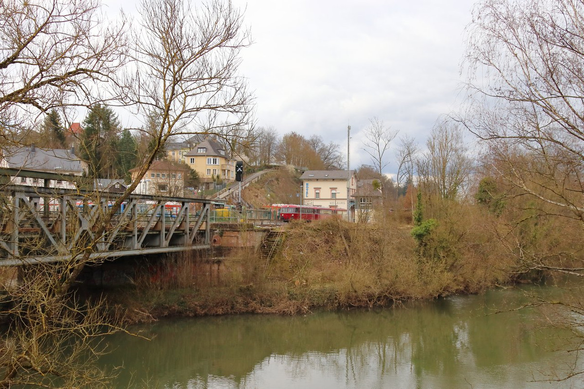 K240316 (1170) Weilburg