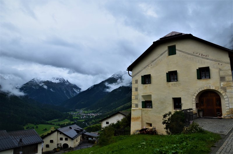 GUARDA-7-9-2019 - Suiza y sus pueblos-2019 (107)