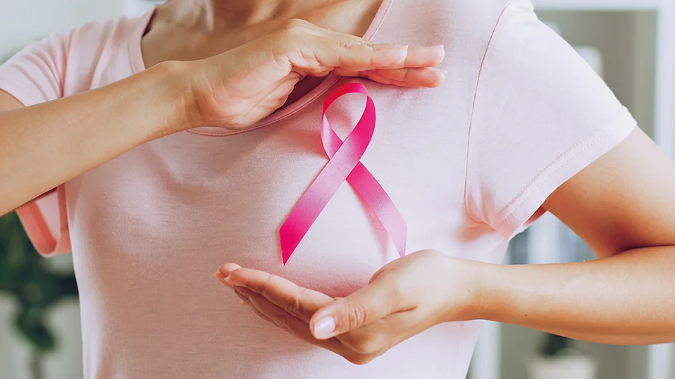 Ensemble, prenons le cancer de vitesse