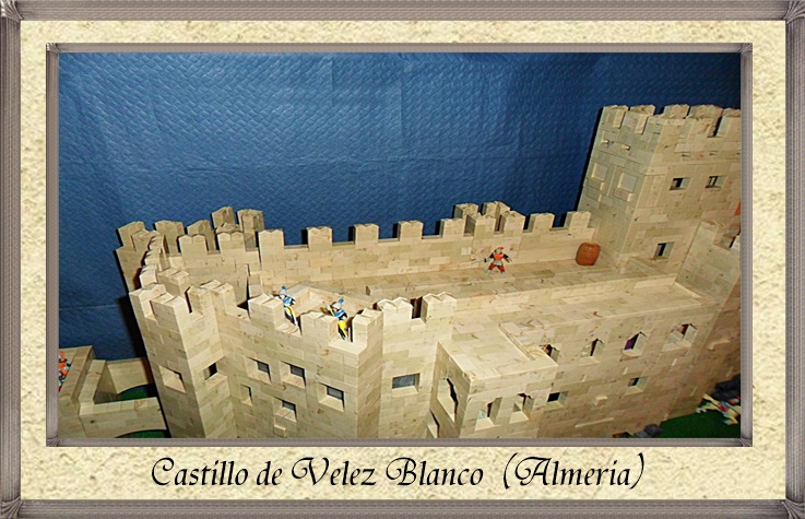 b5fefbac9f38d47cfbc68e91899de0ca (2) - copia