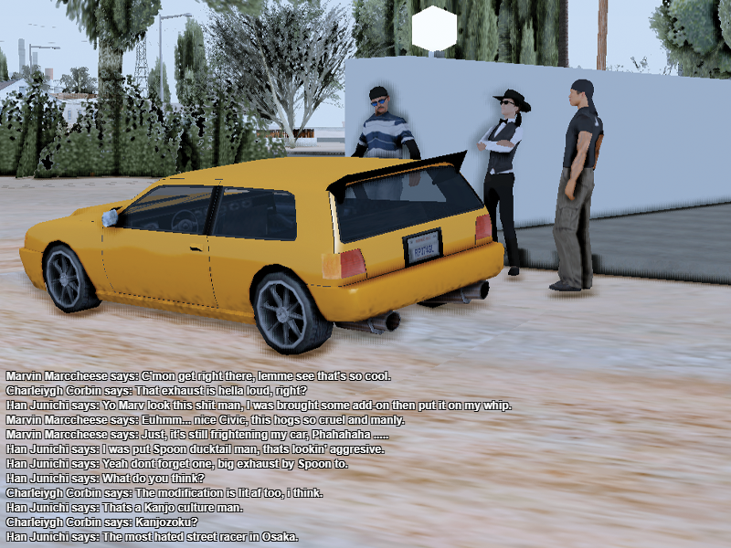 ssrp5.png