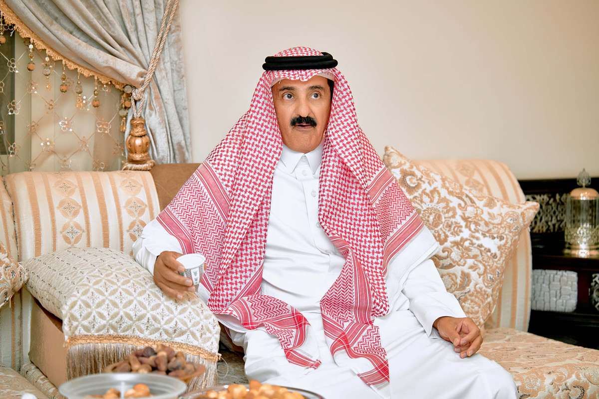 Freelancers J68A2629