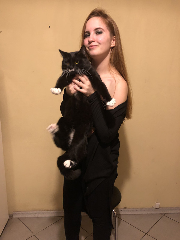 BE9281D2-AEC4-44BB-8A1F-CD26AD625A8B