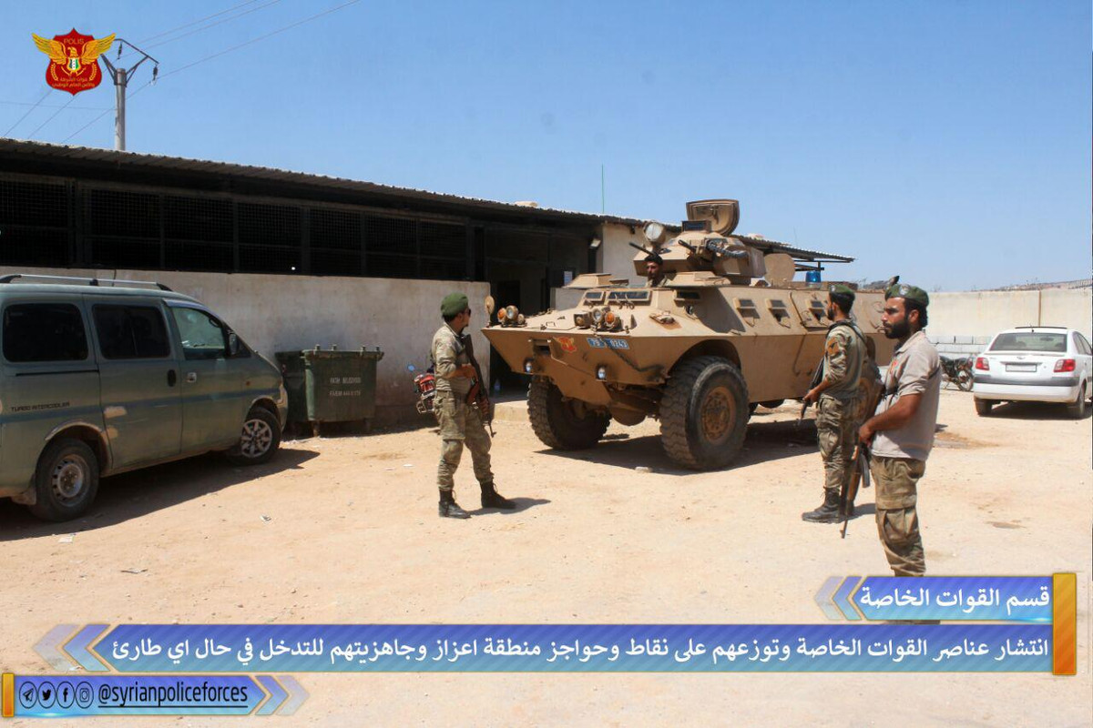 photo_2018-08-15_11-21-50