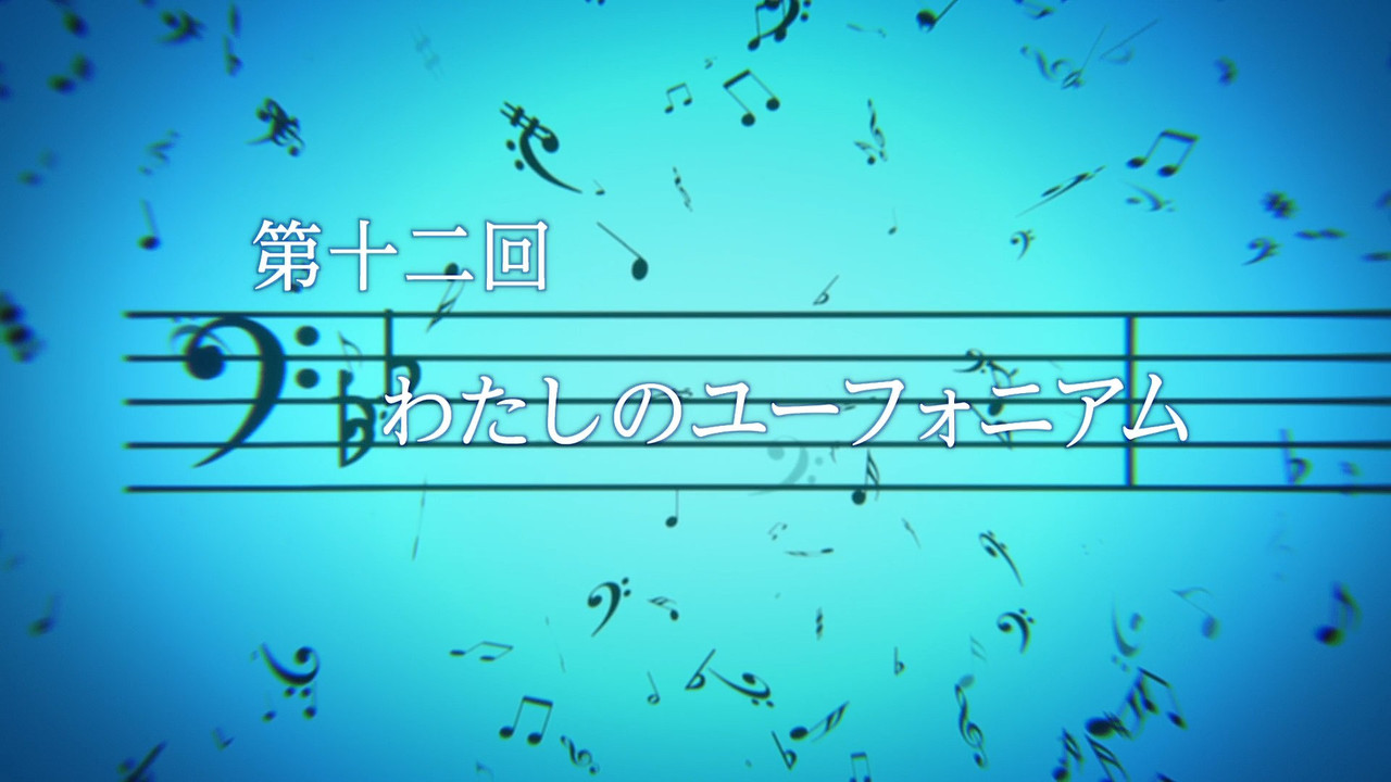 スクリーンショット 2025 12 28 050037