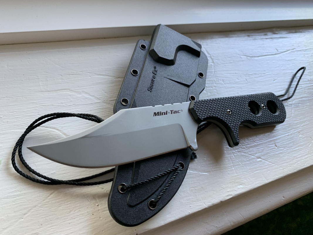 Cold_Steel_Mini-Tac_Bowie_8Cr14MoV