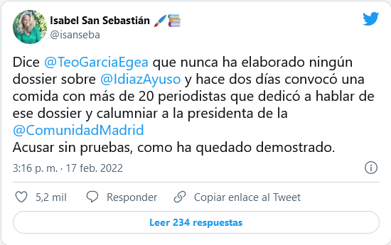 Screenshot-2022-02-17-at-16-14-51-ISABEL-SAN-SEBASTI-N-Teodoro-convoc-una-comida-con-m-s-de-20-peri.png