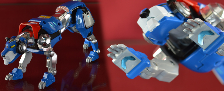 Voltron-Blue-Lion-promo