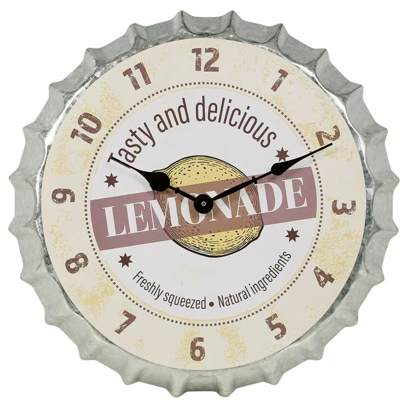 clock-lemonade.webp