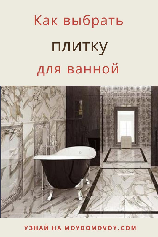 Освещение кухни советы по выбору и правильной установке. Освещение кухни советы по выбору и правильной установке.