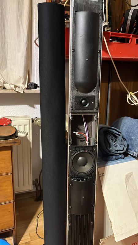 [Bild: 04C9B9A0-9FF2-46BF-B1D0-FAA75EBB8077.jpg]