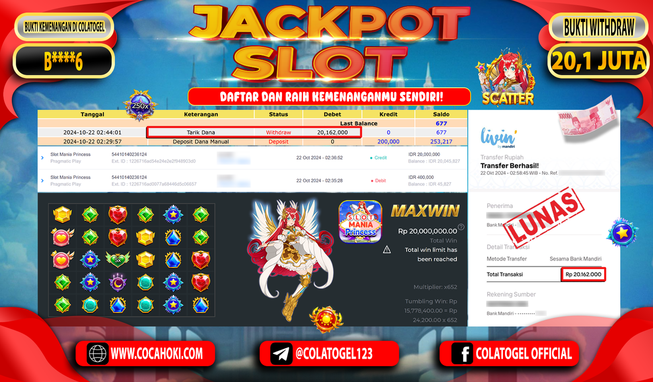 jackpot-slot-gacor-01-10-00-2024-10-22