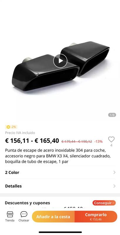 0-DE5-C16-F-7-F06-4-C74-9131-713-F903395-AD.jpg