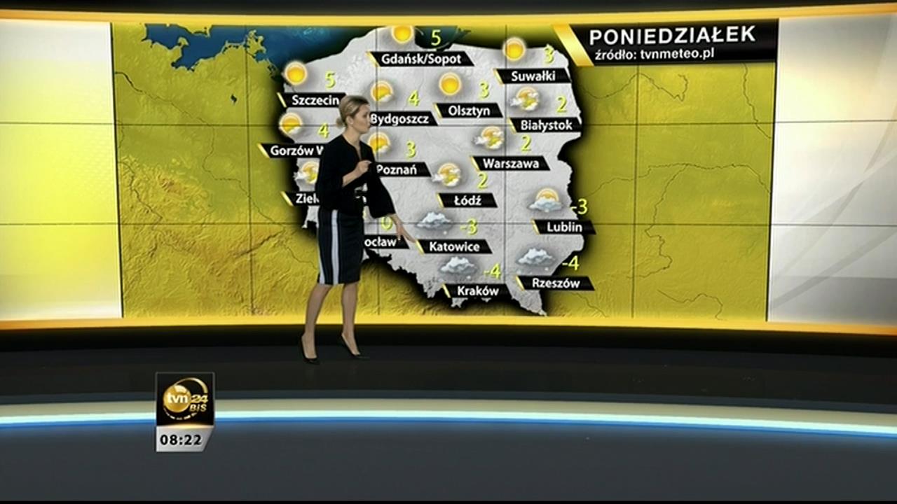 V0323_20180324_081523.mp4_snapshot_03.58_[2018.03.25_08.14.30]