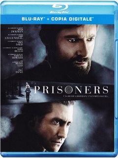 Prisoners (2013) .mkv FullHD 1080p HEVC x265 AC3 ITA-ENG