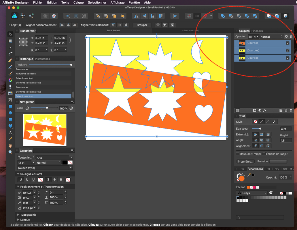 Capture d’écran 2018-11-17 ? 12.27.11