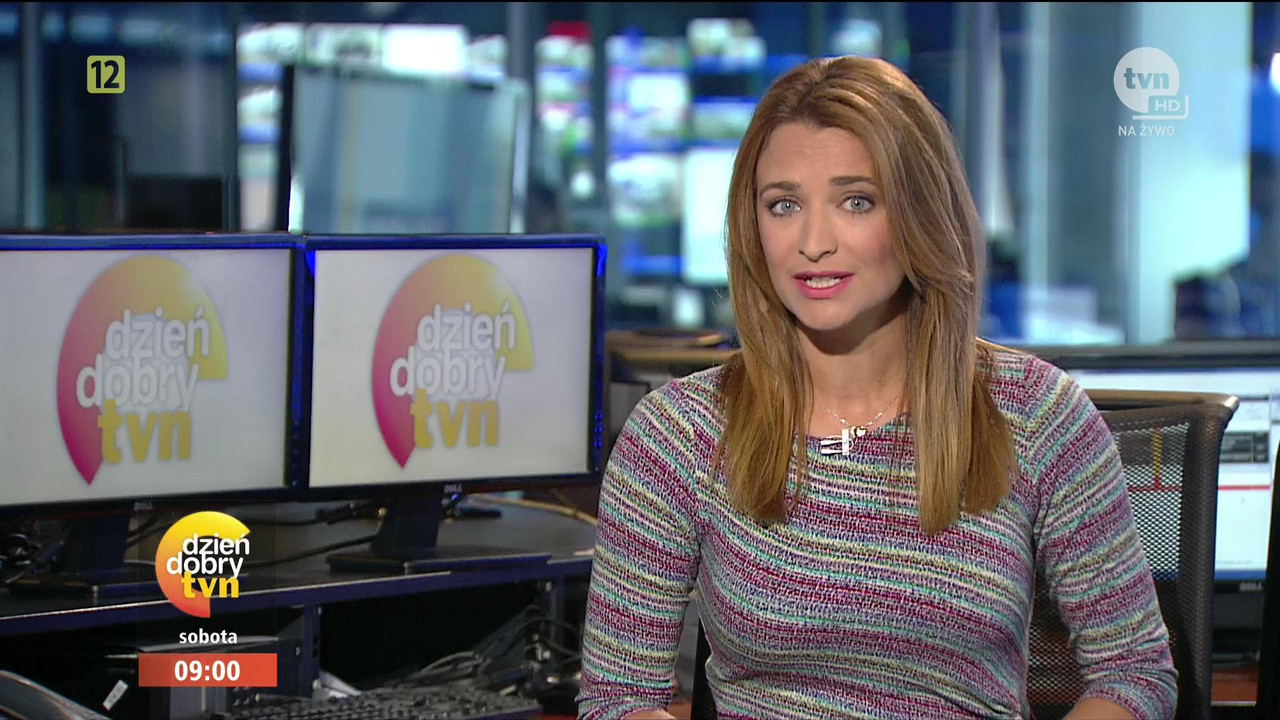3 06 2017 dagmara kaczmarek tvn 2