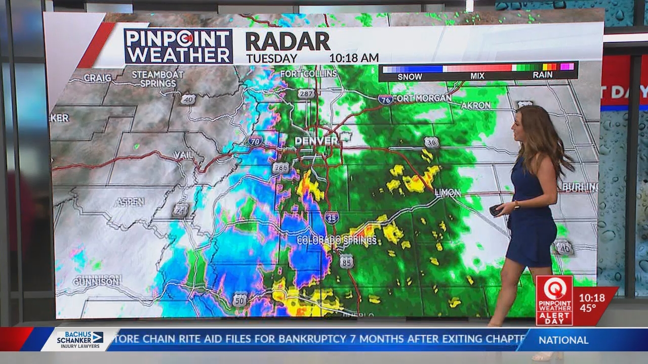 FOX 31 Morning News at 1000am_20250506_17001800.ts_snapshot_00.19.40.304