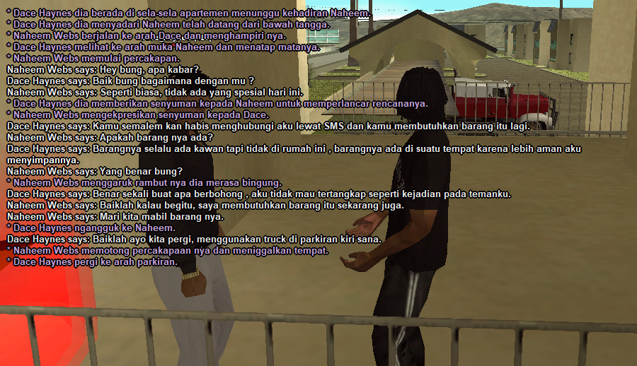 CKN-1.png