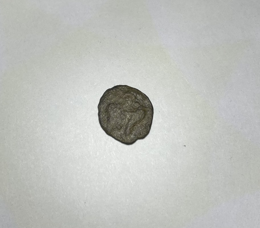 1EE8A228-7D8E-421A-A55F-35CFA6FE55B6