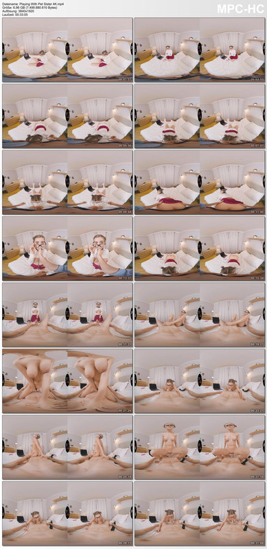 Playing With Pet Sister 4K.mp4_thumbs_[2020.04.17_09.43.48]