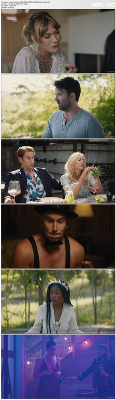 Pretty.Problems.2022.1080p.WEBRip.x264-[Mkvking.com].mkv_thumbs