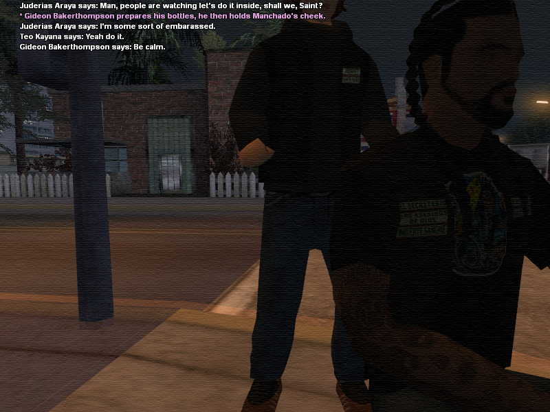ssroleplay1233.png