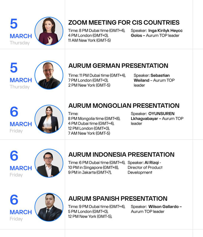 IMG 20260228 181723 270