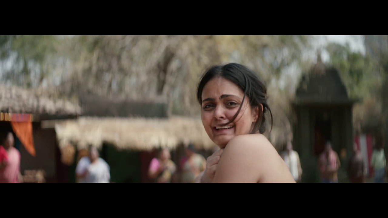 vlcsnap 2025 11 09 15h01m04s677