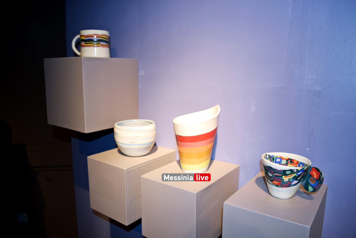 ΚΕΡΑΜΙΚΗDSC_0602