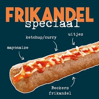 frikadel-cks.jpg