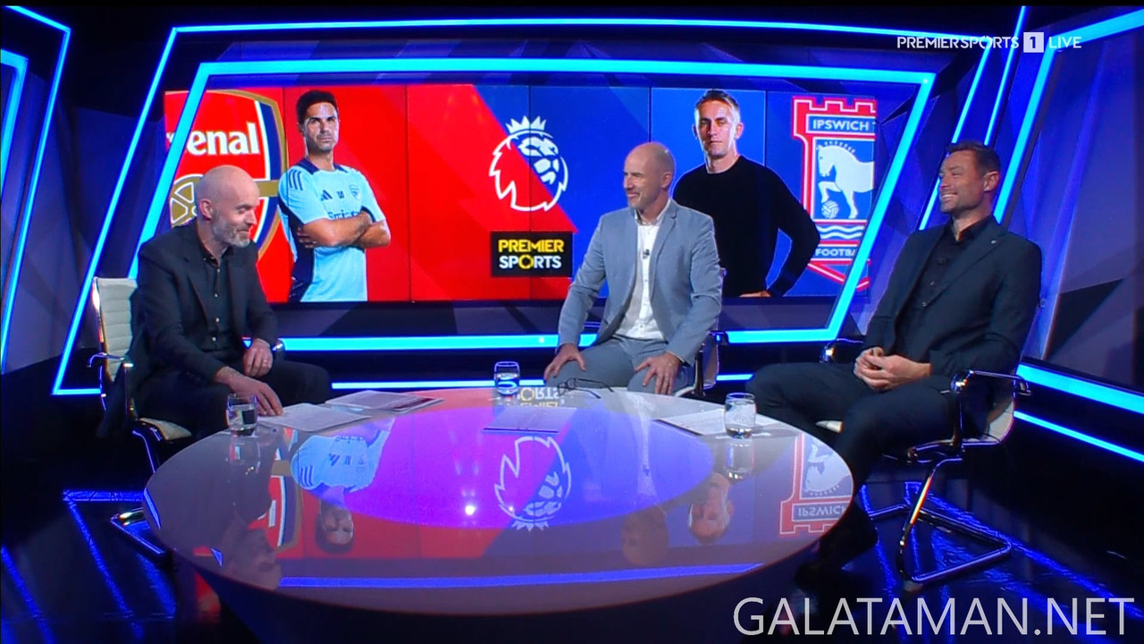 20241227-ARS-IPS-EPL_1IR-1080.mkv_snapshot_00.02.19.149