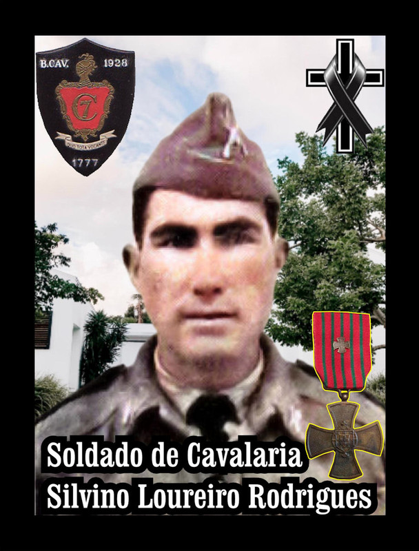Silvino-Loureiro-Rodrigues-920