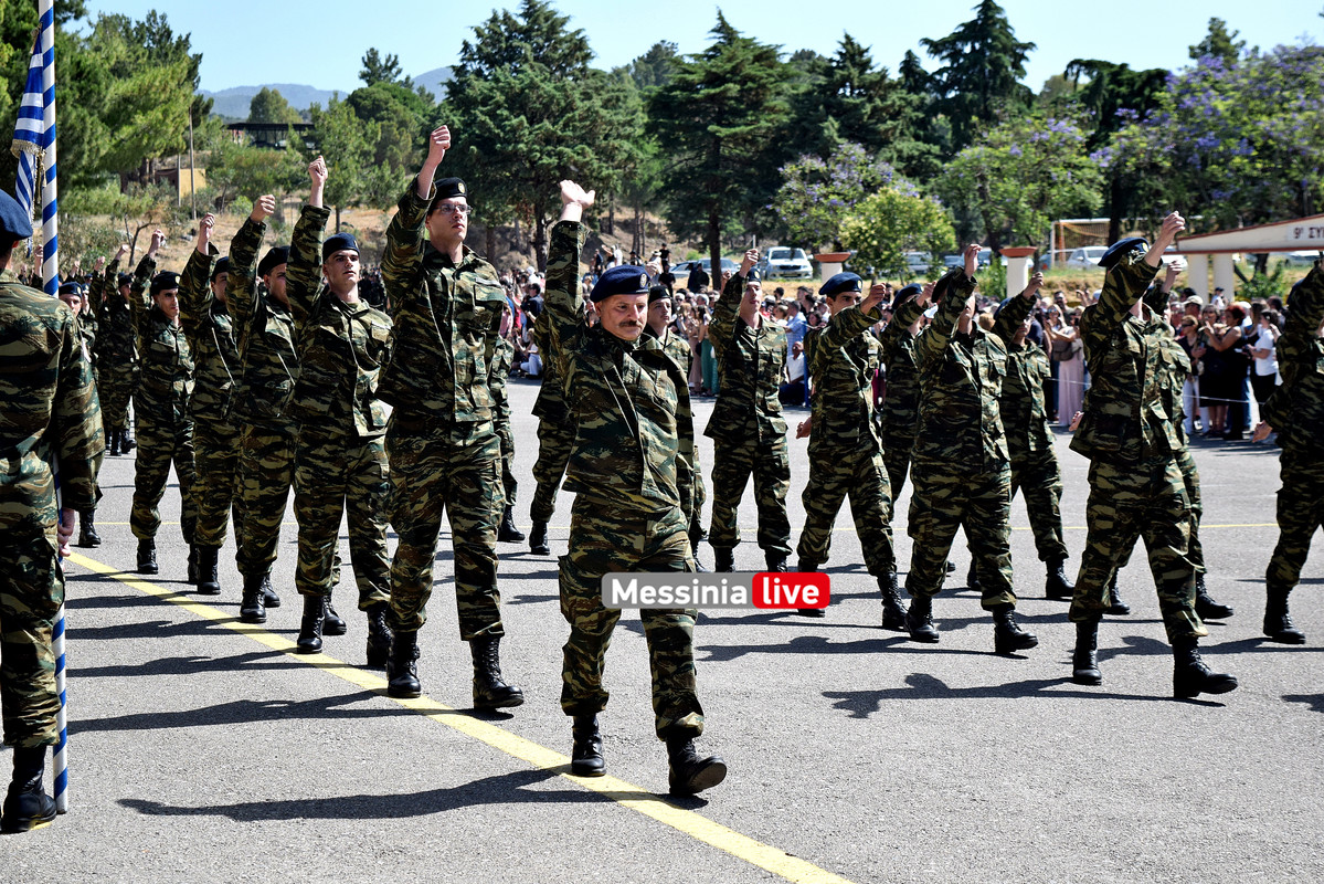 9ο ΣΥΝΤΑΓΜΑDSC_1663