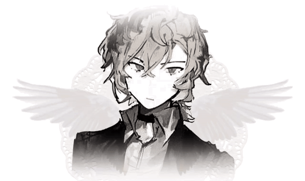 Made by Nick/ do not use