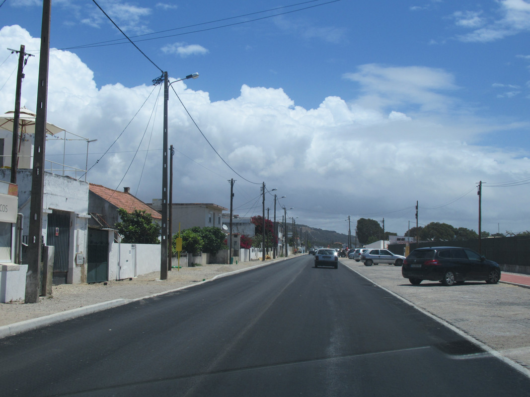 IMG 9903 — Postimages