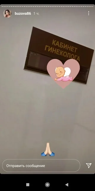  голые @@@@@ arhivach.org $ 3 ' СТЕБКА СИНЬКА